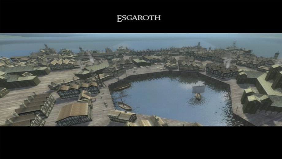 Third Age – Total War 3.0 Part 1of2