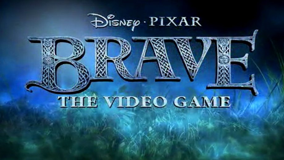 Brave: Das Videospiel (+2 Trainer)
