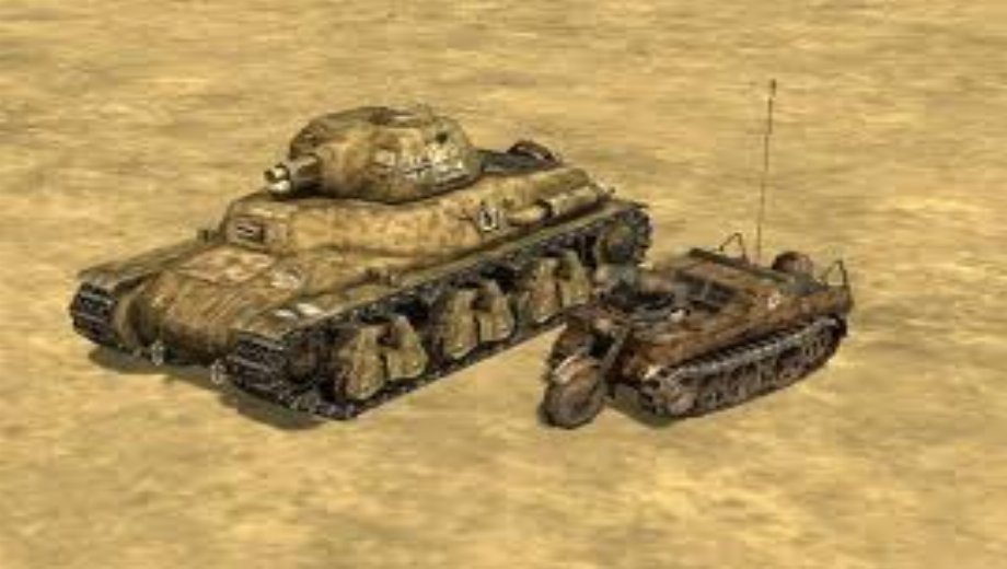 Modern Combat - Hotfix v1.019