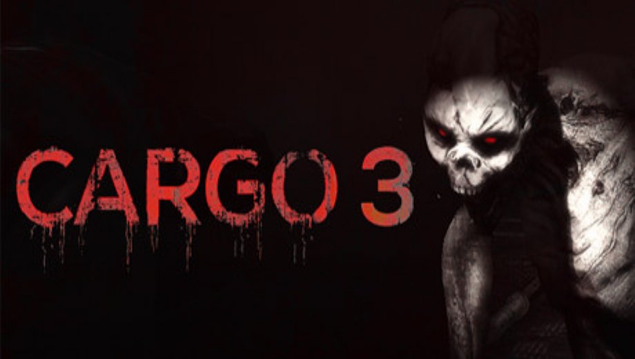 Carga 3