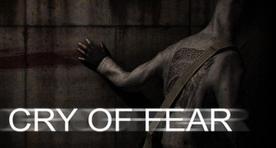 Cry of Fear v1.6A (+8 Trainer)