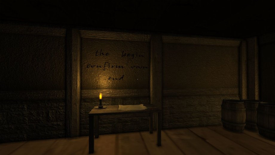 Enigma Room Free Full Game