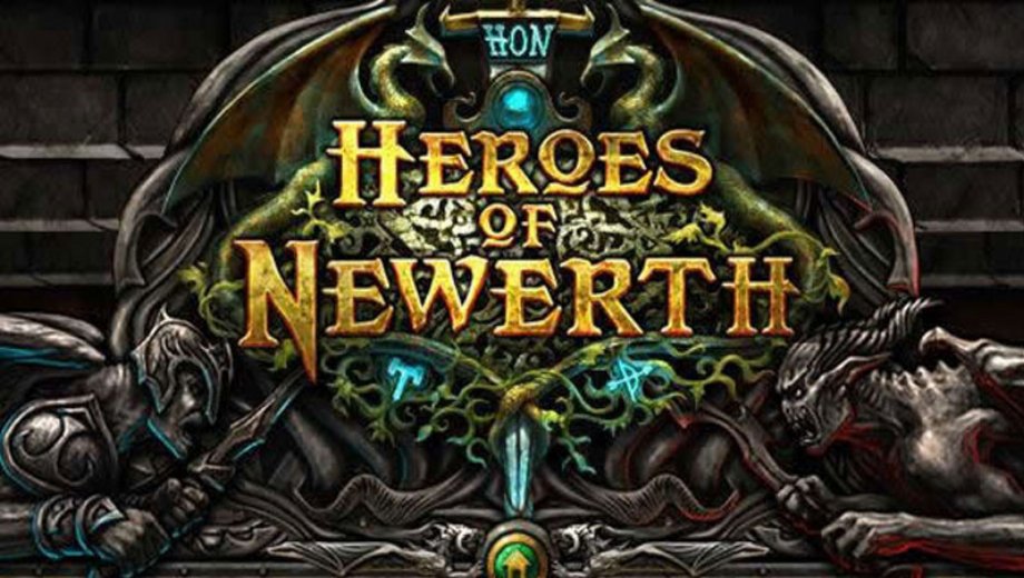 Heroes of Newerth ha cerrado finalmente