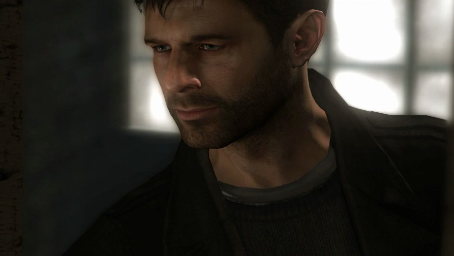 El diseñador de Heavy Rain niega que tenga valor de repetición