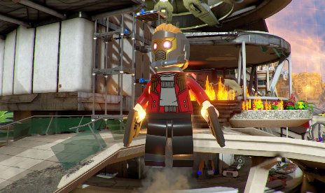 marvel super hero lego cheats LEGO Marvel Super Heroes 2 | MegaGames