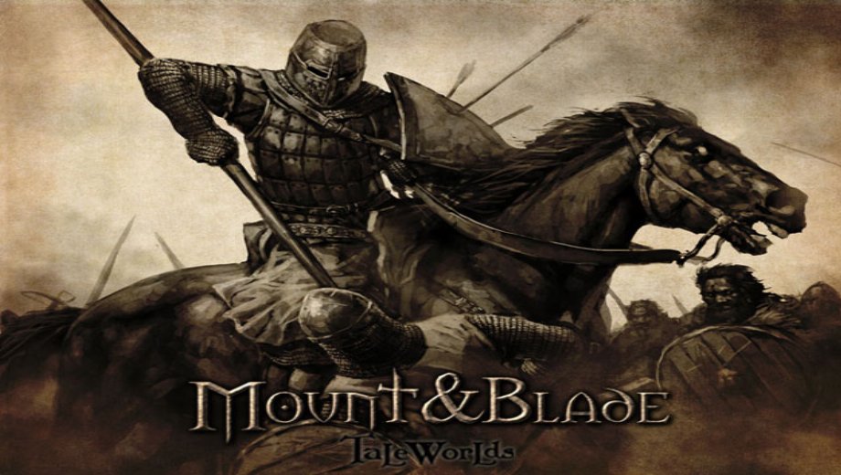 Mount and Blade : Warband v1.1 (+7 Trainer)
