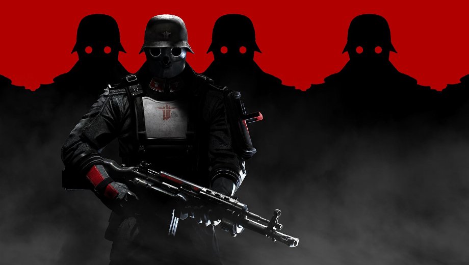 Synchronsprecher enthüllt Wolfenstein: The New Order Sequel in Entwicklung