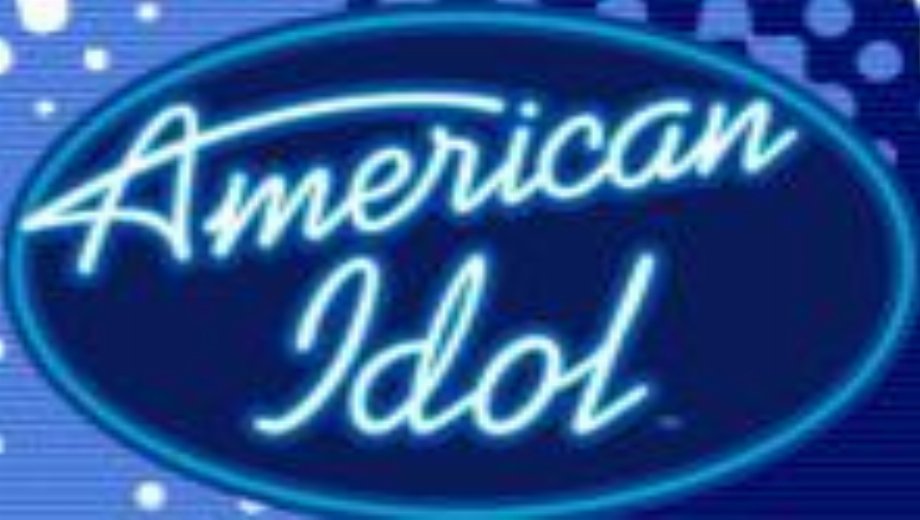 American y Pop Idol Para PS2, PC