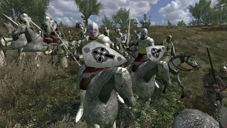 Perisno 0.9 Completo