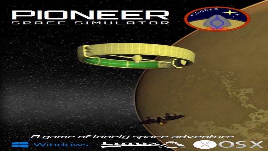 Pioneer