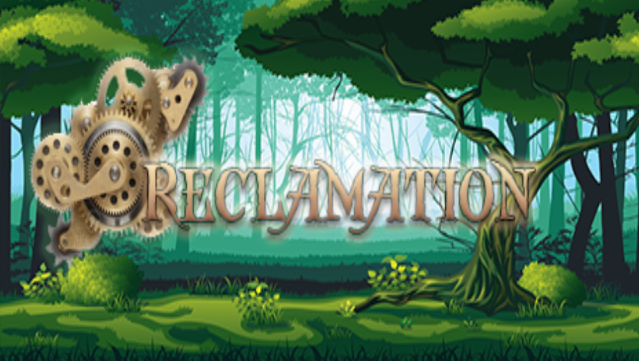 Reclamation