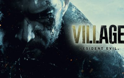 PLITCH Trainer for Resident Evil Village