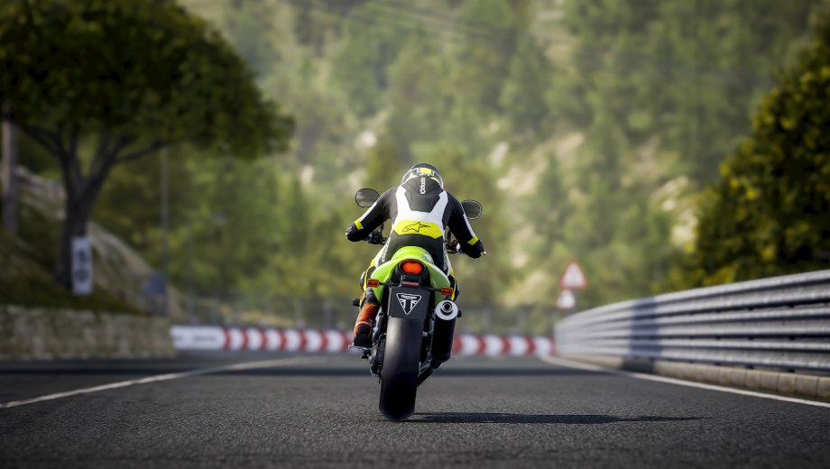 RIDE 4 v20210818 (+1 Formateur)