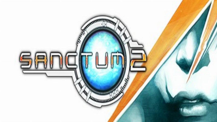 Sanctum 2 : Road to Elysion v1.05 (+4 Trainer)