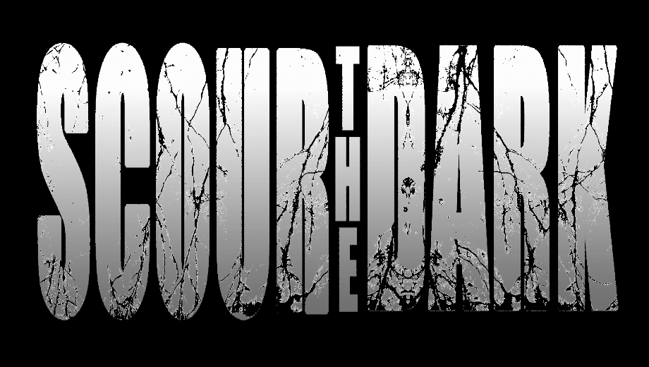 Scour The Dark Free Full Game