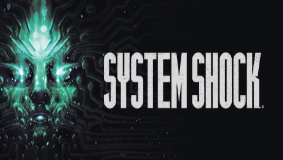 System Shock Remake v1.0.16944 (+14 Trainer)