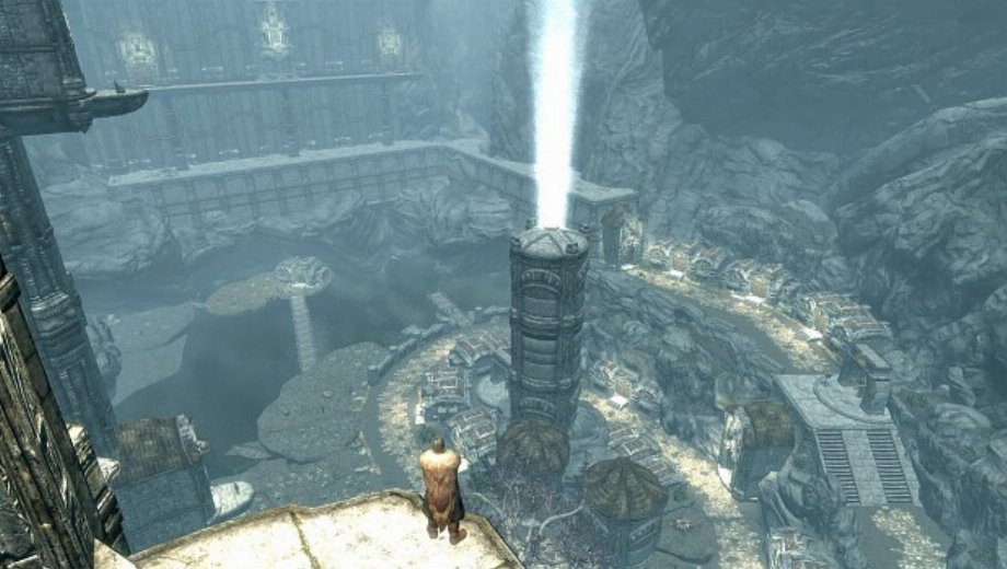 ForgottenCity Version 1.5.0 Vollversion