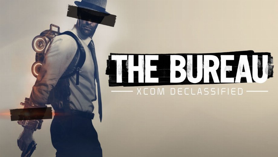 Le Bureau : XCOM Déclassifié (+5 Entraîneur) [GRIZZLY]