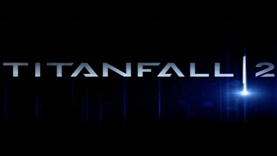 Titanfall 2 v2.0.6.1 (+11 Trainer)