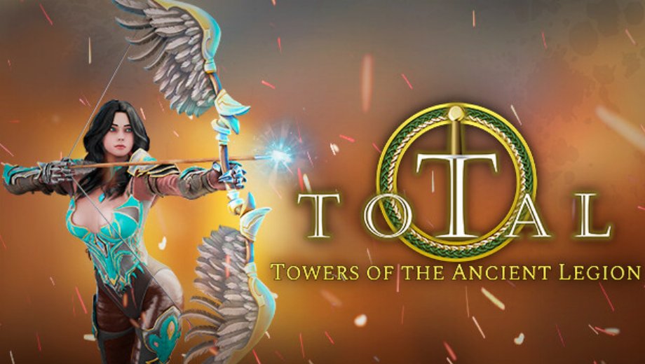 TotAL RPG v1.18.5 (+14 Entrenador)