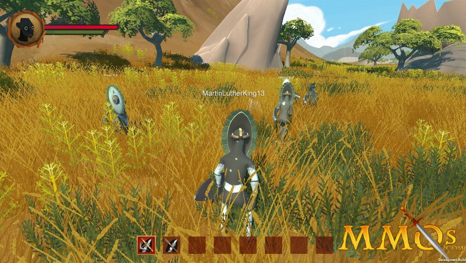 Voodoo Free Volles Spiel v1.22