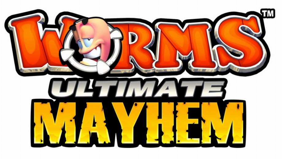 Worms: Ultimate Mayhem