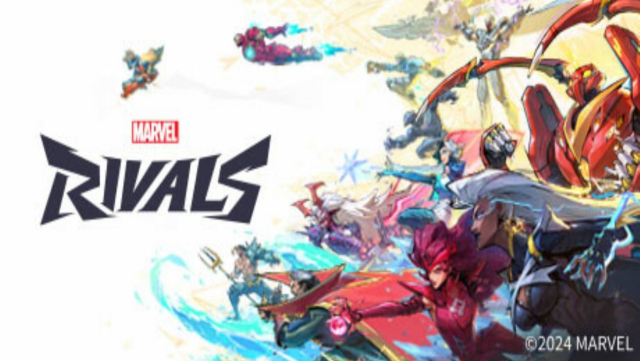 Marvel Rivals Saltar todas las transiciones y vídeos Mod v1.1