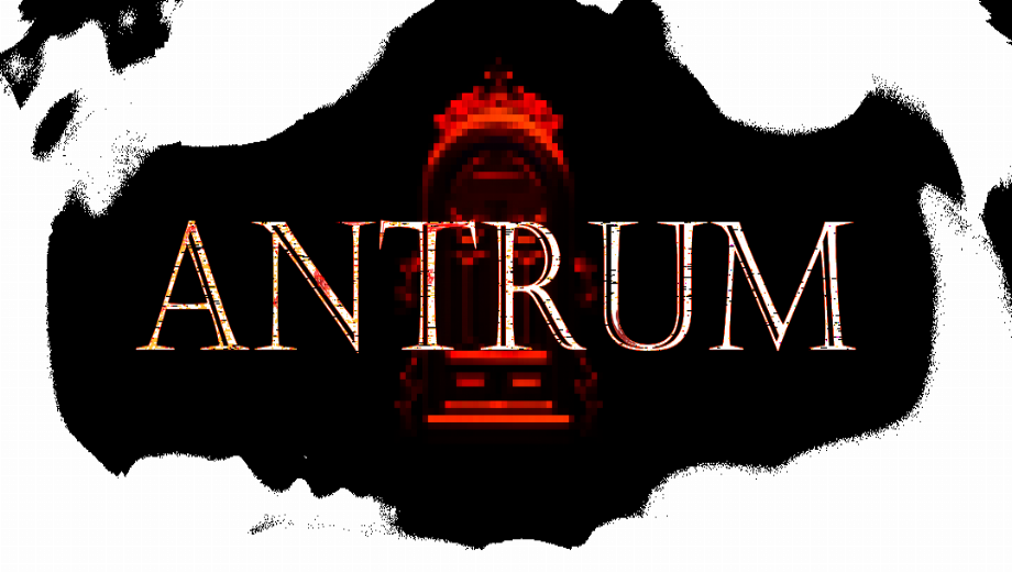 Antrum