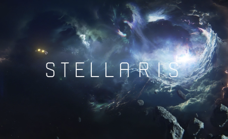 Stellaris v2.3.0-v4.4.4+ (+25 Trainer)