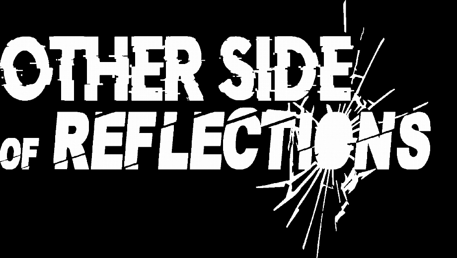 Other Side of Reflections Free Full Game