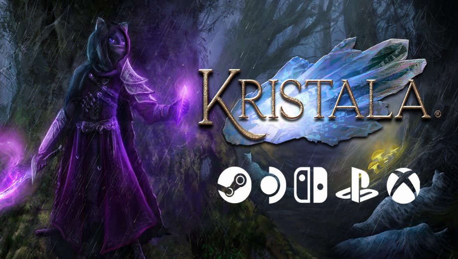 Kristala