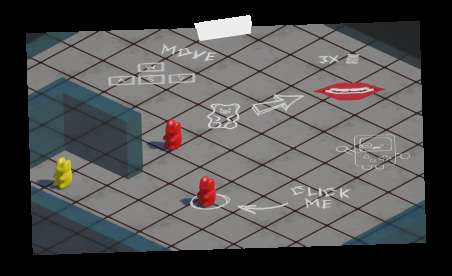 Split & Chew Free Full Game