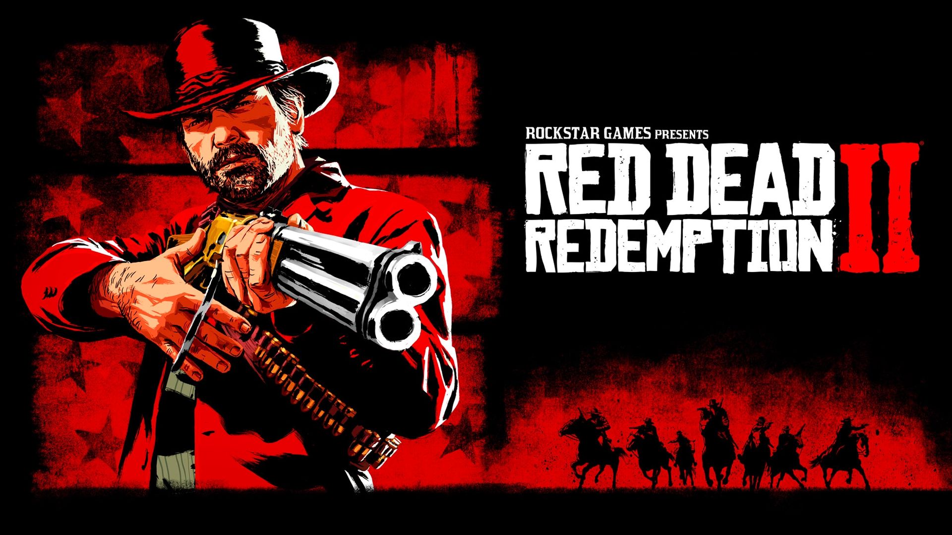 Red Dead Redemption 2 RDR2 Performance Booster V2 Mod v2.2 | MegaGames