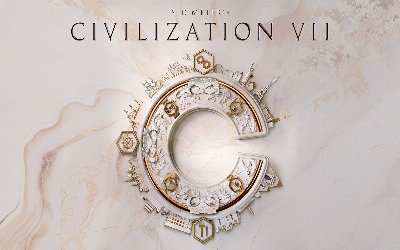 Sid Meier’s Civilization IV v1.7.4.0 (+11 Trainer)