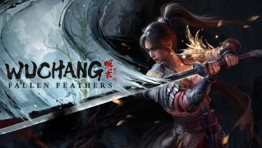 The Studio Behind Wuchang: Fallen Feathers Has Reportedly Been Dissolved
