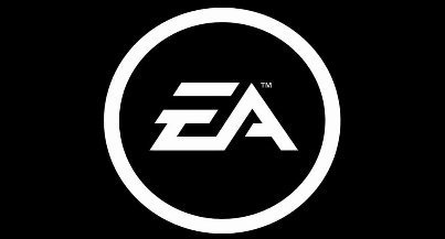 The Biggest Buyout in Gaming History...