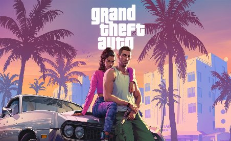 GTA 6’s Size, According to the People Who’d Know