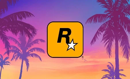 Rockstar Workers Allege Crunch, Pay Inequity, and Bonus Manipulation