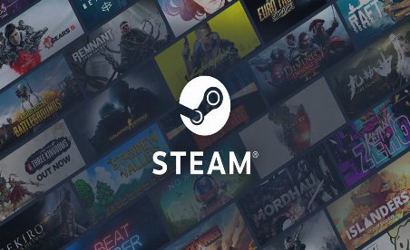 While Consoles Get More Expensive, Steam Just Had Its Best Six Months Ever