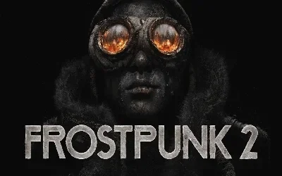 Frostpunk 2 v1.0-v1.6.1+ (+26 Trainer)