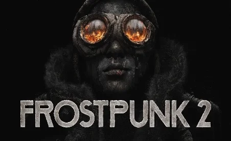 Frostpunk 2 v1.0-v1.6.1+ (+26 Trainer)