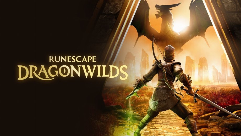 RuneScape : Lesildes du dragon
