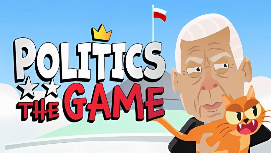 Politique Le jeu