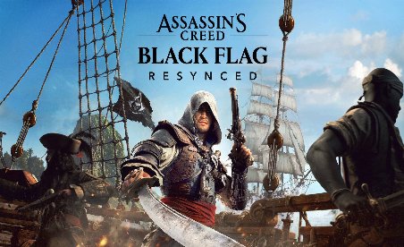 Ubisoft Rarely Shares Sales Numbers. This Time, It Couldn’t Wait To