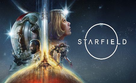 Is Starfield Actually Dead? Bethesda Just Answered That Directly