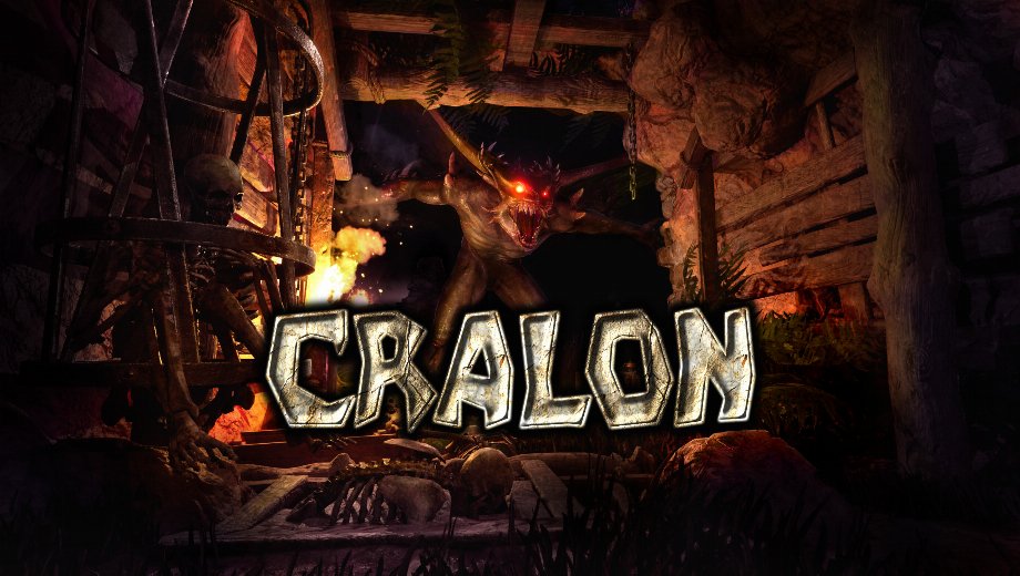 Cralon