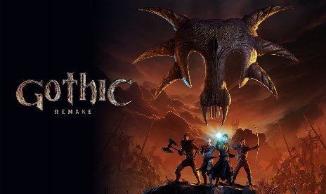 Gothic Remake Is Bringing Back One of the Original’s Most Beloved Features