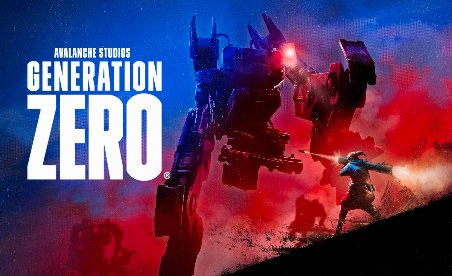 PLITCH Trainer for Generation Zero