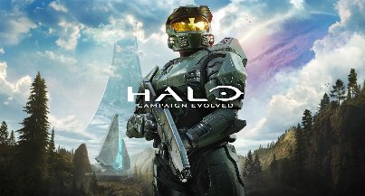 If You’re Buying Halo: Campaign Evolved o...