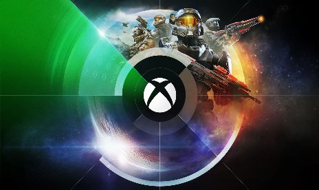 Xbox Just Reversed Course On Exclusives. Even Its Own Executives Struggle To Explain Why.